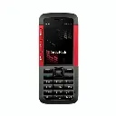 Nokia N5310 Mobile Phone