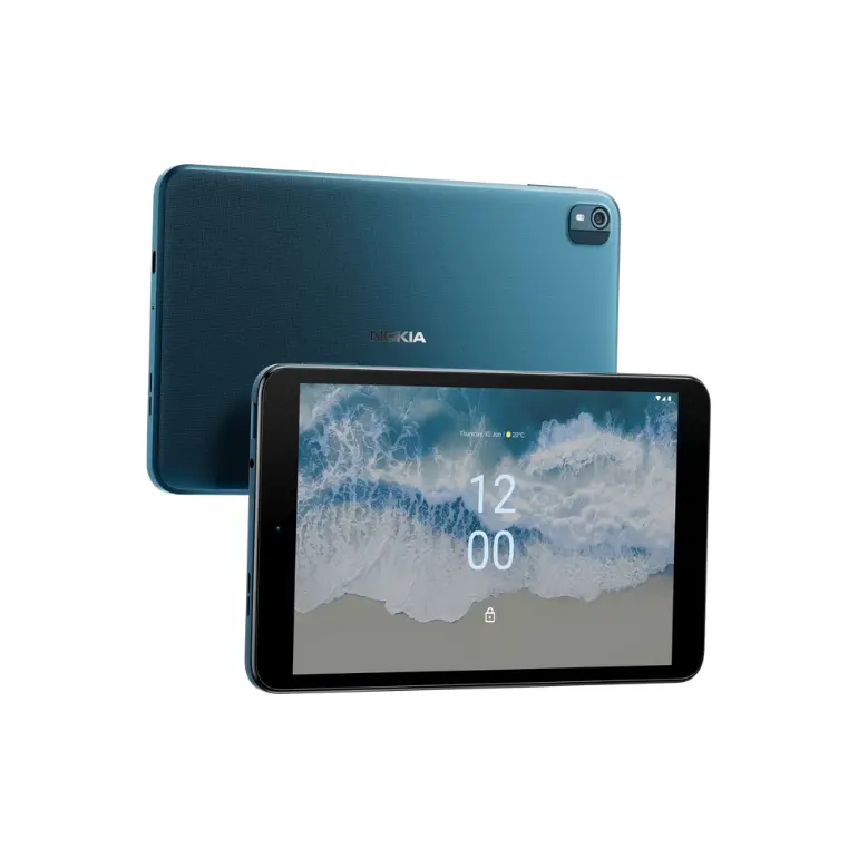 Nokia Tablet T10 inch