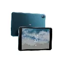 Nokia Tablet T10 inch