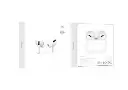 hoco Wireless Earphone EW05 Plus 