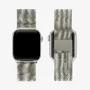 Milanese Loop Band for Apple 38-40-41mm