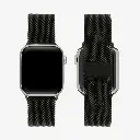 Milanese loop Band for Apple 42-44-45-49mm