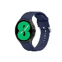 Band Silicone For Samsung Watch 20 MM