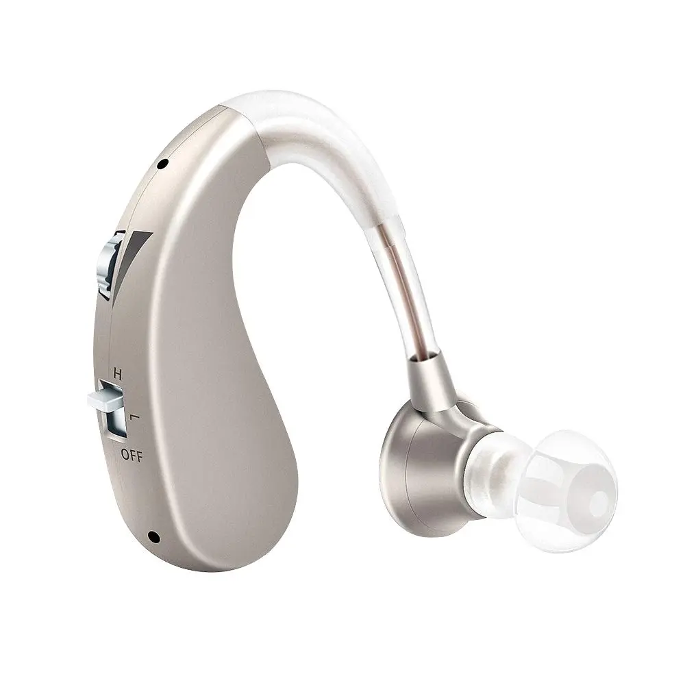 Earphone VHP 1204
