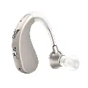 Earphone VHP 1204