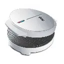 DSP Electric Waffle Maker KC-1144 