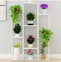 Plant Stands 