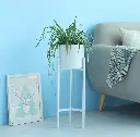 Plant Stand
