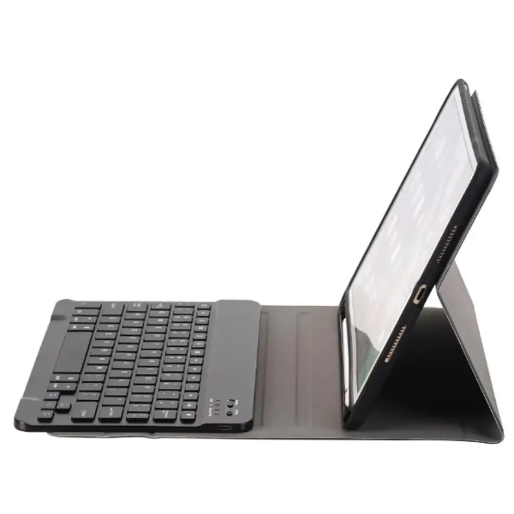 JEQANG Wi-Fi Rechargeable Keyboard & Mouse JB-362