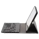 JEQANG Wi-Fi Rechargeable Keyboard & Mouse JB-362