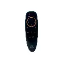 JEQANG Air Remote Mouse JA-502