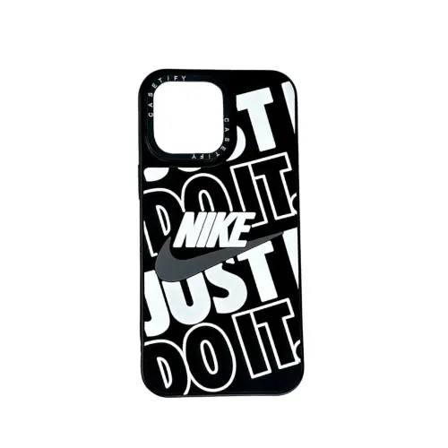 Phone Case Fashion style for Apple 5040