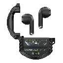 ONIKUMA Gaming Wireless Earphone T309 