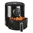 DSP KB-2109 Air Fryer 4L Digital 