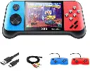 Game Box X60 