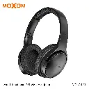 MOXOM Headphone MX-WL72 