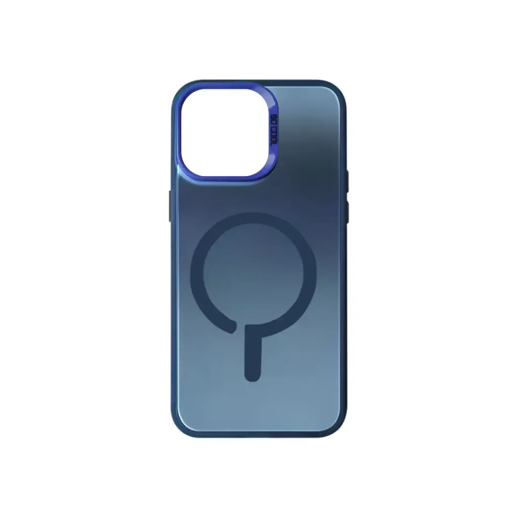 Phone Case Fashion Creative 2914