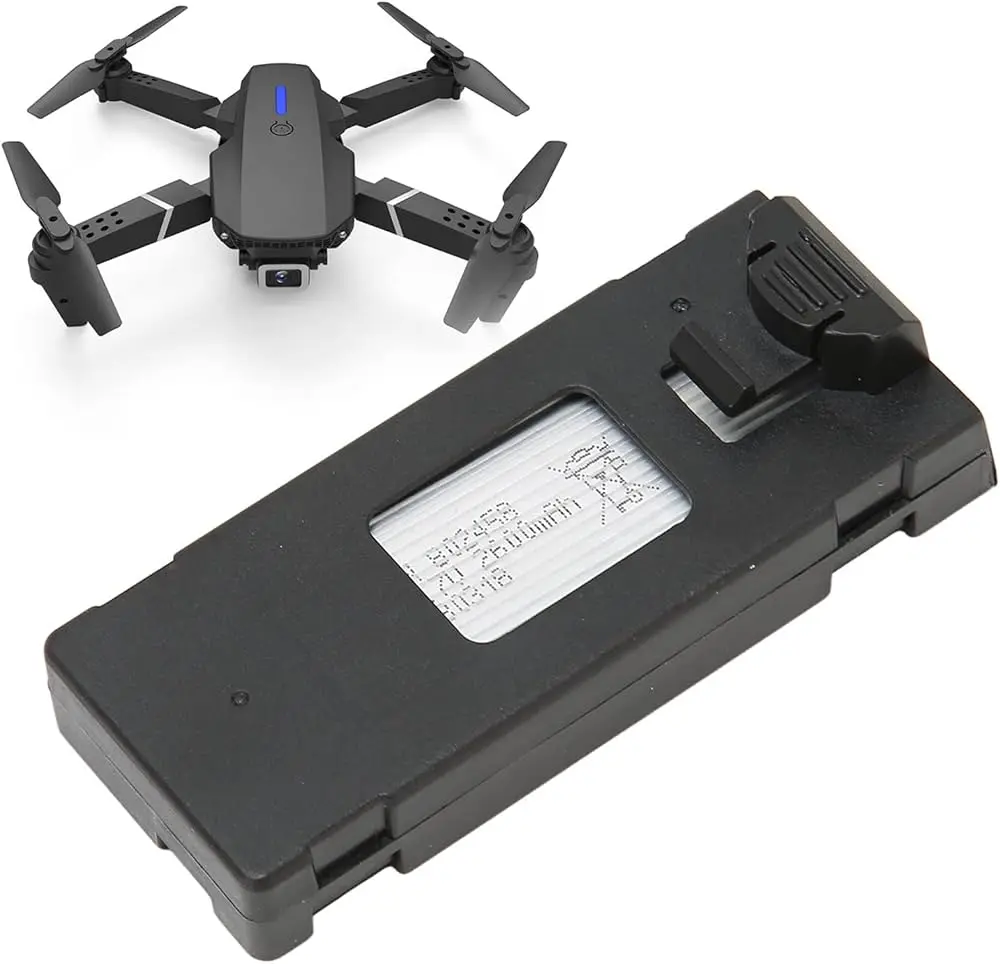 Drone Battery 998 K10