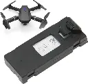 Drone Battery 998 K10