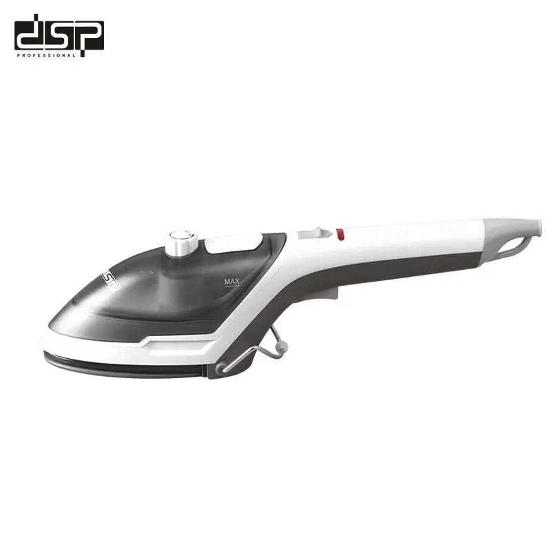 مكواة بخار DSP KD-1095 بقوة 1000 واط