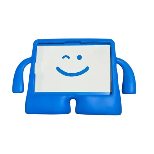 Kids Shockproof Case for Tablet & iPad 