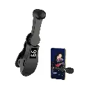 Mobile Phone Automatic Clicker 