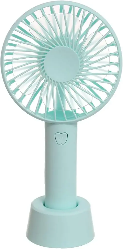 Portable Fan Series ss-2