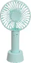 Portable Fan Series ss-2