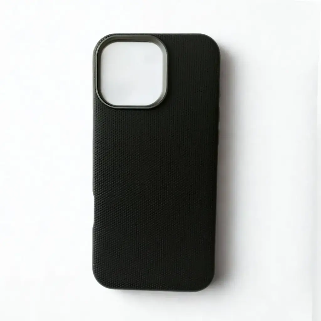 Cover i-Like High Quality Case 