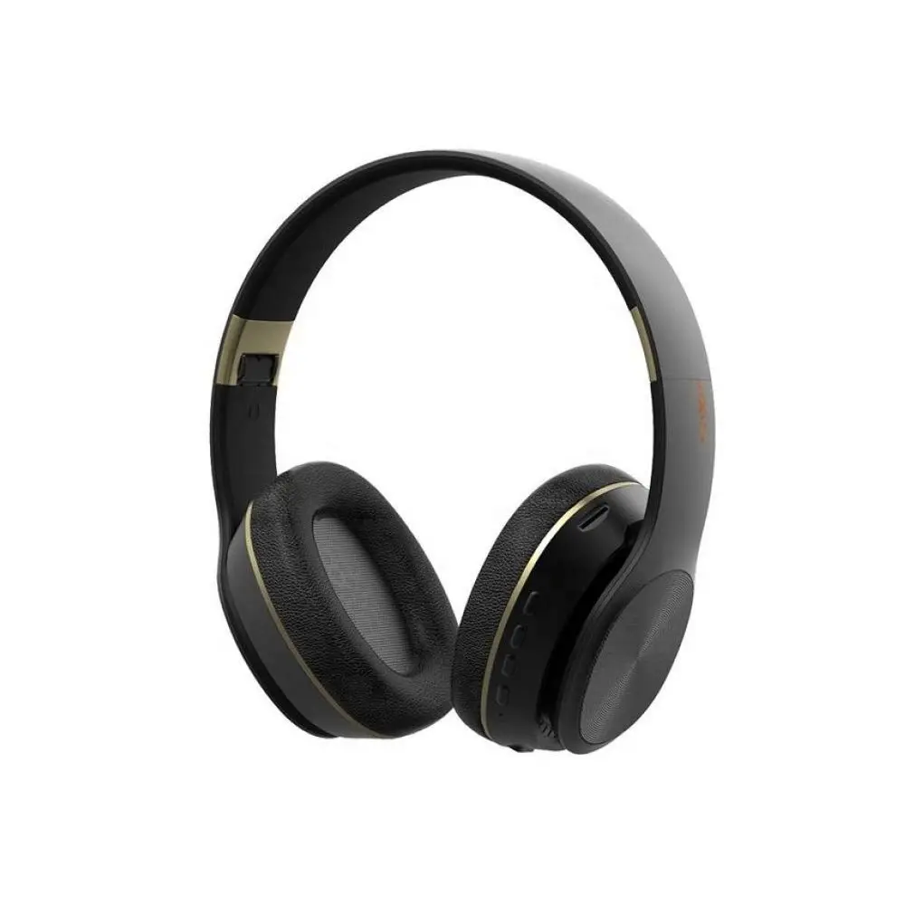 MOXOM Headphone MX-WL05 