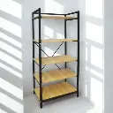 tiers Multi-Functional Rack