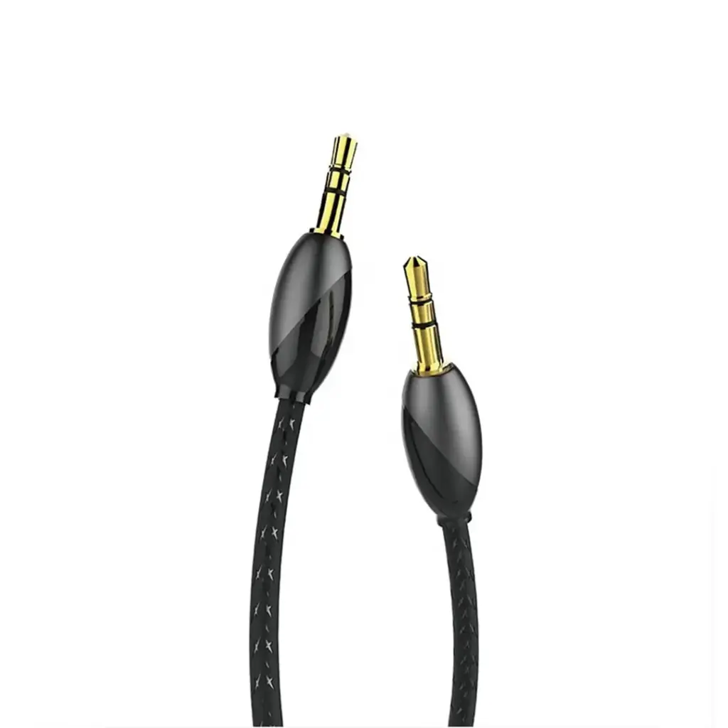 MOXOM AUX Cable AUX-12