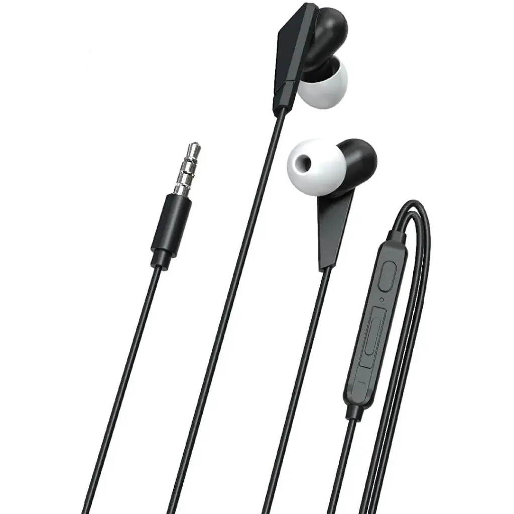 MOXOM Lite Earphone MX-EP25 