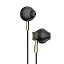 MOXOM Earphone MX-EP07 