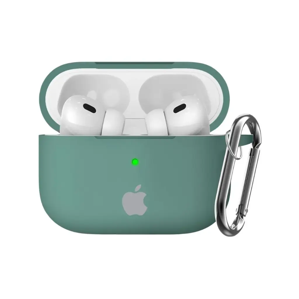 Case For Airpods 