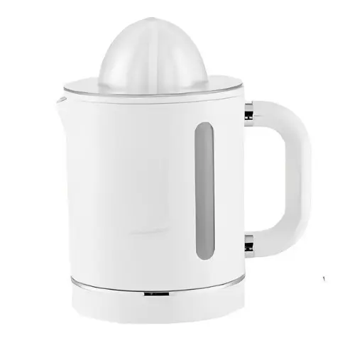 شريط كهربائي DSP KJ-1076