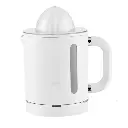 DSP KJ-1076 Electric Strip 