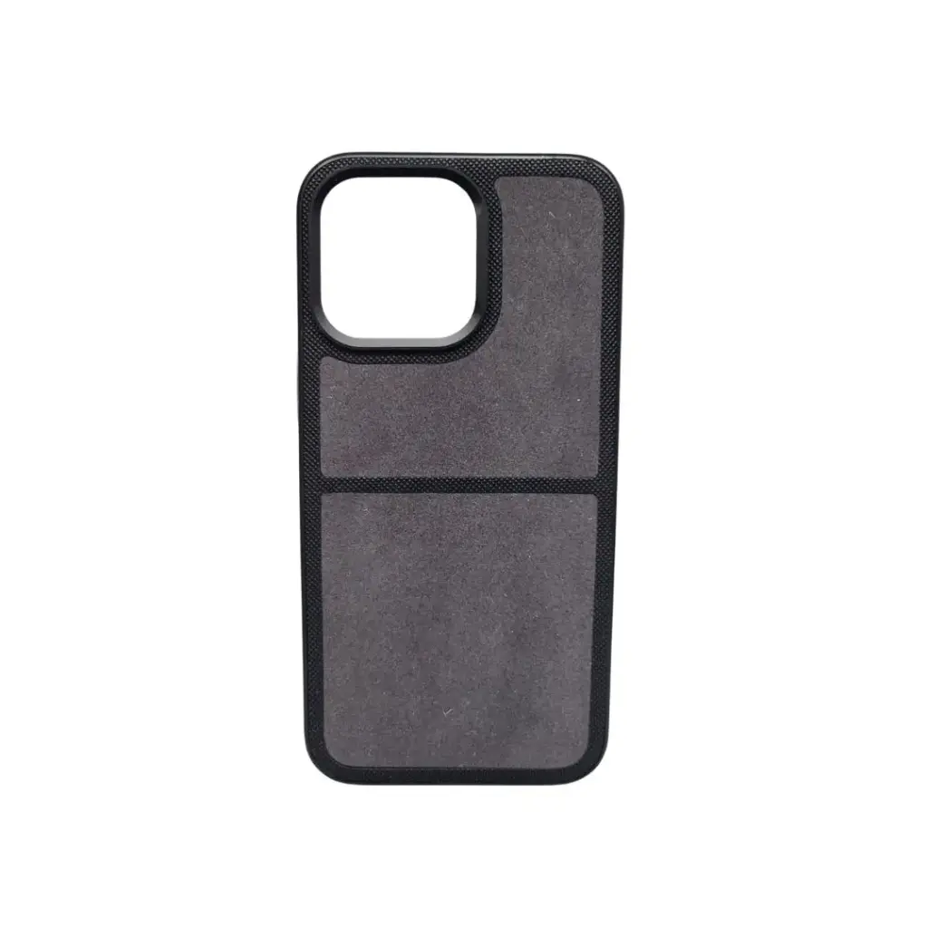 Vegan Leather Case 