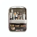 Portable Makeup Organizer 7729