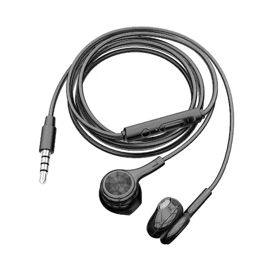 MOXOM Earphone MX-EP15 