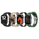 Apple Watch Series 10 