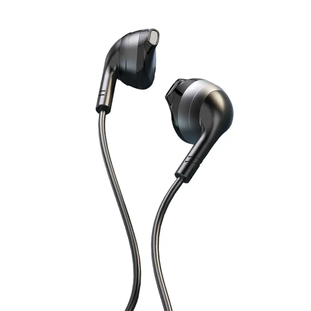 MOXOM Earphone MX-EP57 