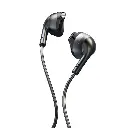 MOXOM Earphone MX-EP57 