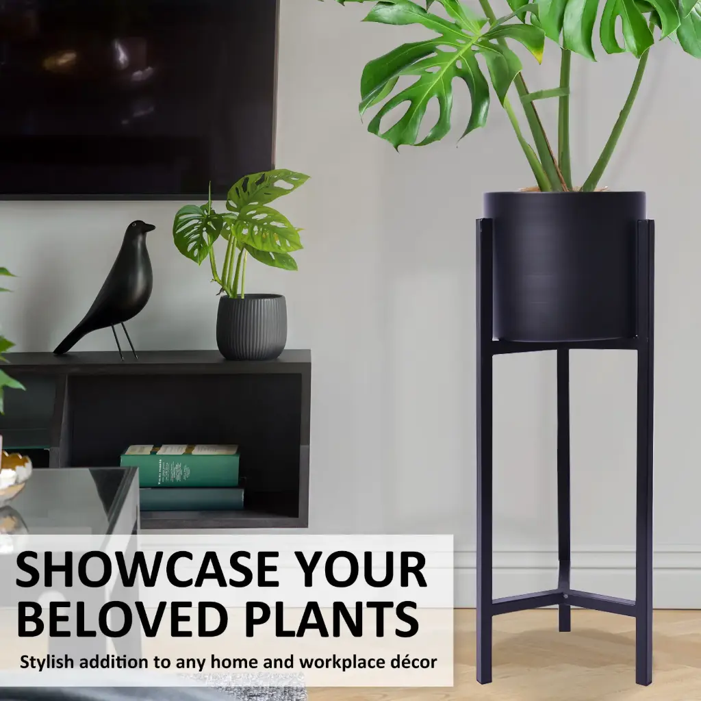 Planter