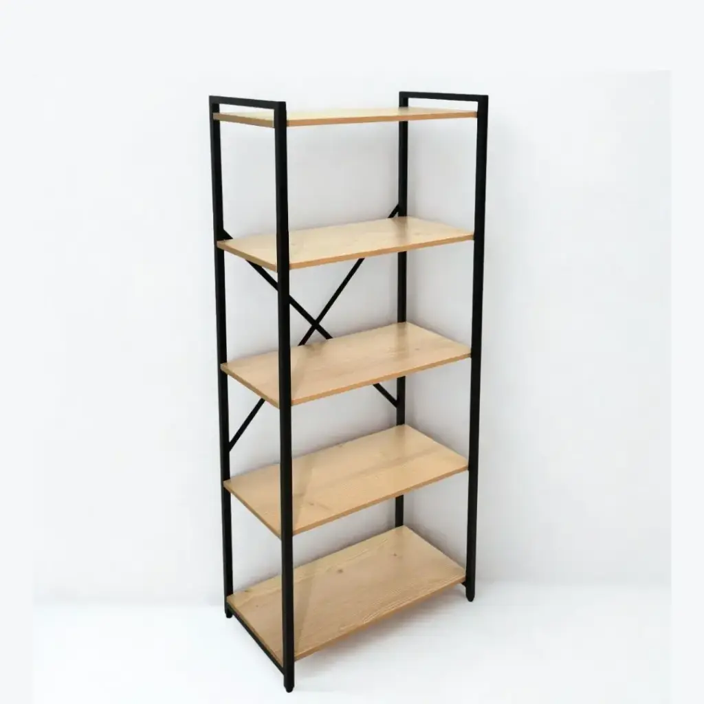 tiers Multi-Functional Rack
