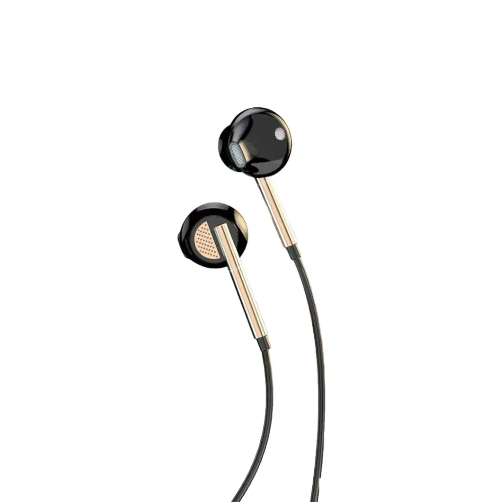 MOXOM Smart Earphone MX-EP56