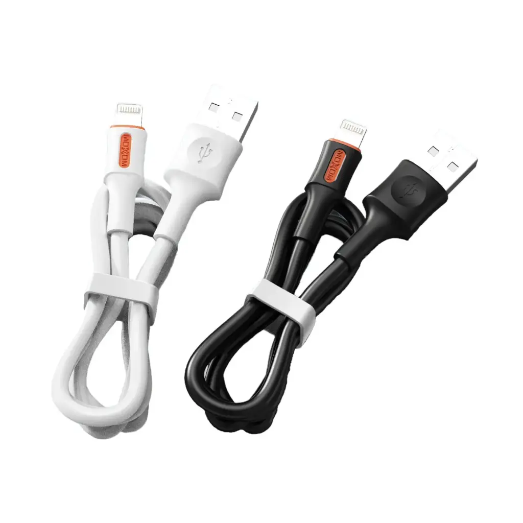 MOXOM Champion Data Cable 3A MX-CB146