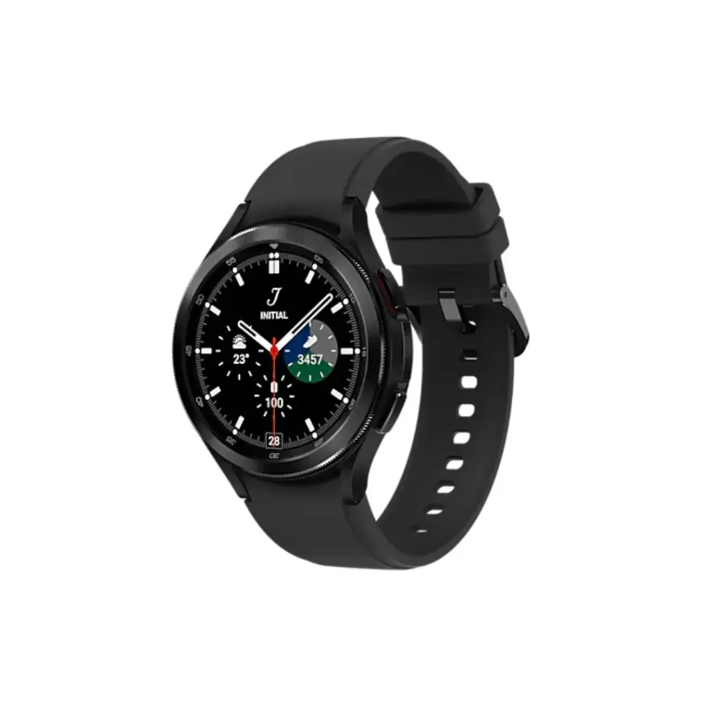 Galaxy Watch 4 Classic Open Box 46mm