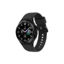 Galaxy Watch 4 Classic Open Box 46mm