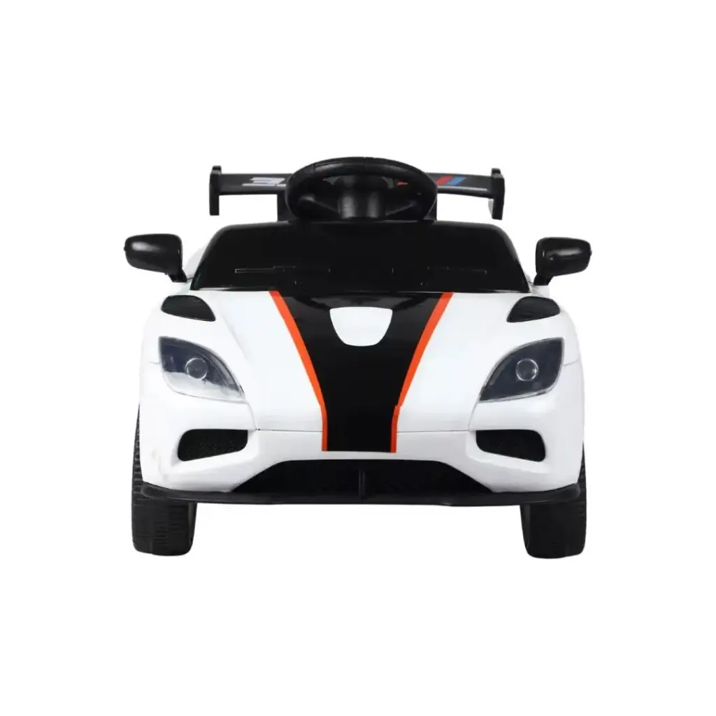 Car Smart 6104 